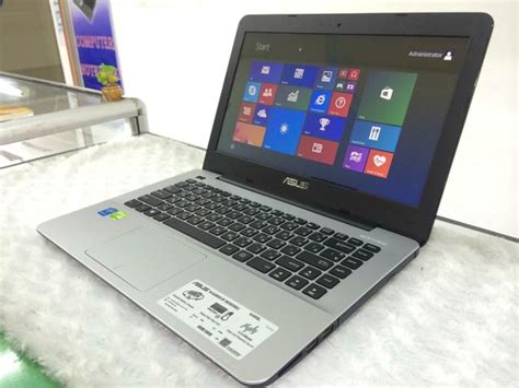 k455l driver